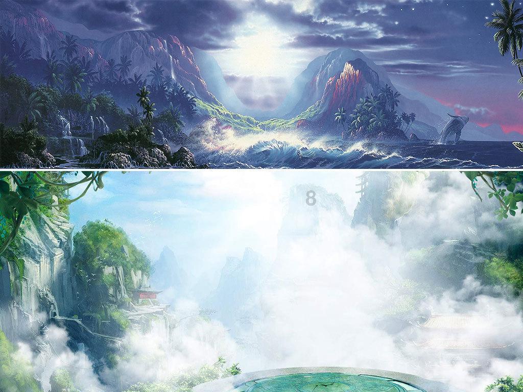 电话吉凶-专业问答交流平台